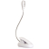 reer Mummy & Me LED Still-Licht