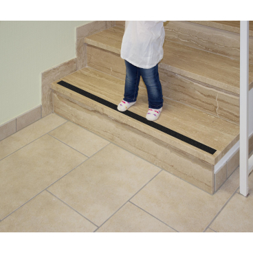 Stufenmatten aus kunststoff Stufenmatten aus kunststoff