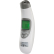reer SoftTemp kontaktloses Infrarot-Thermometer