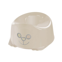 Töpfchen & Toilettentrainer 