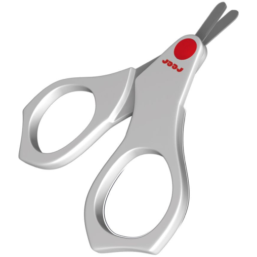 reer Easycut Baby-Nagelschere