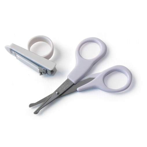 reer Nagelpflege - Set