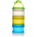 reer Milchpulver-Portionierer, 3er Set