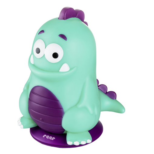 reer MyLovelyMonster Einschlaflicht