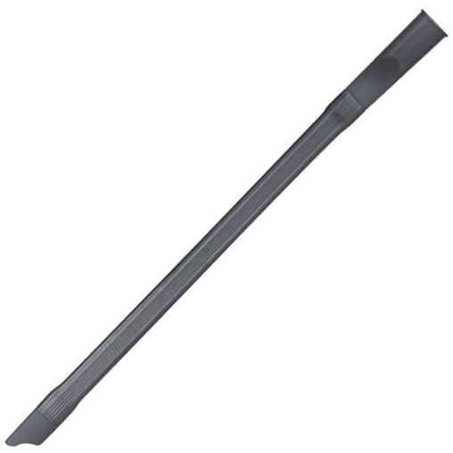 SPRINTUS Flexible Fugendüse