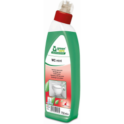 Reinigungsartikel & Handschuhe 