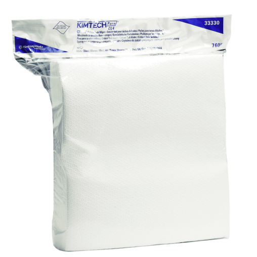 KIMTECH PURE* CL4 Wischtücher
