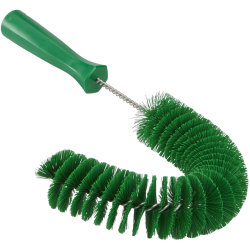 Bürsten, Besen & Raumpflege 