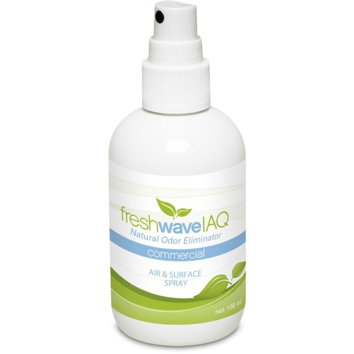 Fresh Wave IAQ - Air & Surface Spray