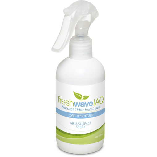 Fresh Wave IAQ - Air & Surface Spray