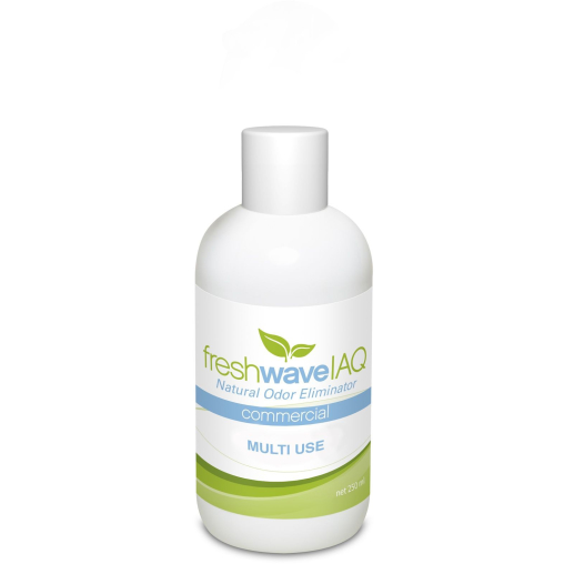 Fresh Wave IAQ - Multi Use