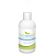 Fresh Wave IAQ - Multi Use