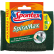 Spontex SpiraMax Scheuerpad