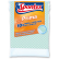 Spontex Prima Wisch- & Spültücher