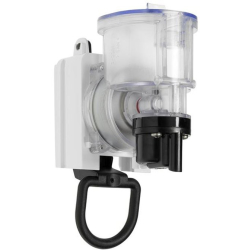 Seifenhalter & -spender 