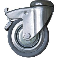 Seifenhalter & -spender 