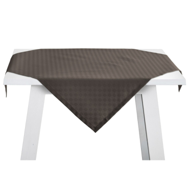 Pichler Casa Mitteldecke 80x80 cm - anthrazit80x80 cm - anthrazit anthrazit-80x80 cm - Bild-Darstellung des Produktes 1