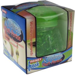 Reinigungsartikel & Handschuhe 