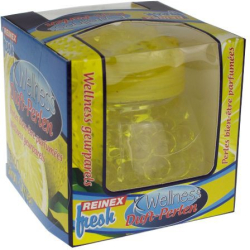 Reinigungsartikel & Handschuhe 