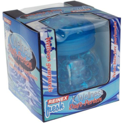 Reinigungsartikel & Handschuhe 