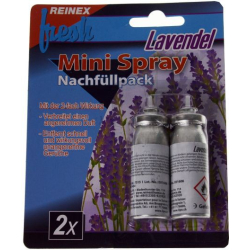 Reinigungsartikel & Handschuhe 