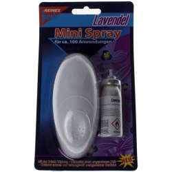 Reinigungsartikel & Handschuhe 