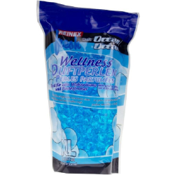 Reinigungsartikel & Handschuhe 