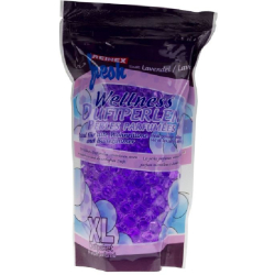 Reinigungsartikel & Handschuhe 