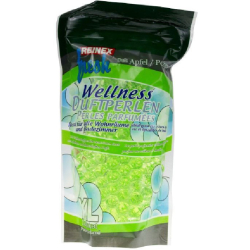 Reinigungsartikel & Handschuhe 