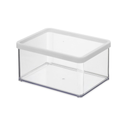 Körbe, Behälter, Schüsseln & Boxen 