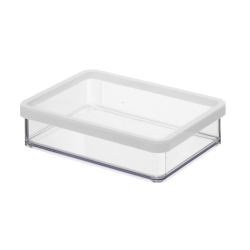 Körbe, Behälter, Schüsseln & Boxen 