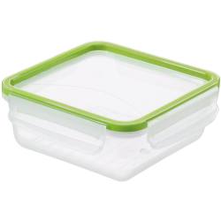 Körbe, Behälter, Schüsseln & Boxen 