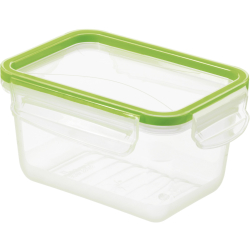 Körbe, Behälter, Schüsseln & Boxen 