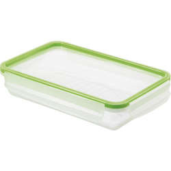 Körbe, Behälter, Schüsseln & Boxen 