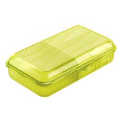 Körbe, Behälter, Schüsseln & Boxen 