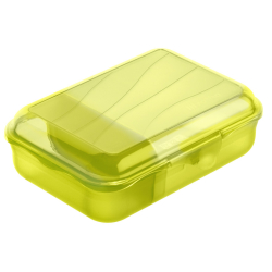 Körbe, Behälter, Schüsseln & Boxen 