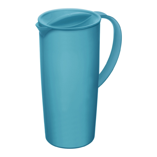 Rotho CARUBA Krug, 1,2 Liter