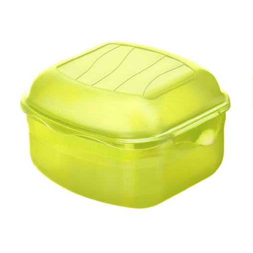 Rotho FUN Funbox, 850 ml