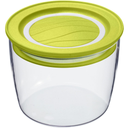 Körbe, Behälter, Schüsseln & Boxen 