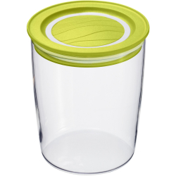 Körbe, Behälter, Schüsseln & Boxen 