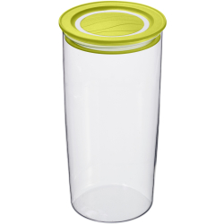 Körbe, Behälter, Schüsseln & Boxen 