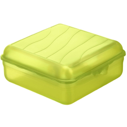 Körbe, Behälter, Schüsseln & Boxen 