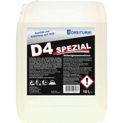 Reinigungsartikel & Handschuhe 