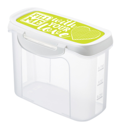 Körbe, Behälter, Schüsseln & Boxen 