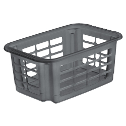 Körbe, Behälter, Schüsseln & Boxen 