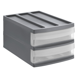 Körbe, Behälter, Schüsseln & Boxen 