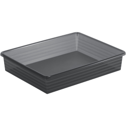 Körbe, Behälter, Schüsseln & Boxen 