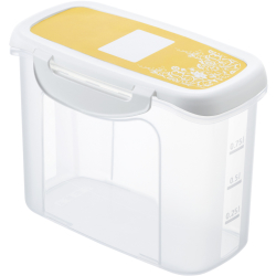 Körbe, Behälter, Schüsseln & Boxen 