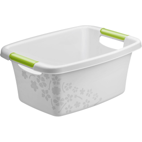 wäschewanne | Alle Suchergebnisse bei hygi.de