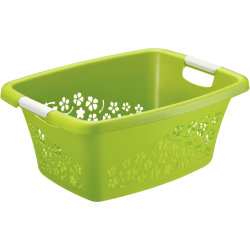 Körbe, Behälter, Schüsseln & Boxen 